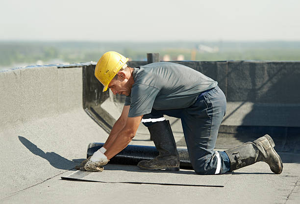 Best Blown-in Insulation in Huxley, IA