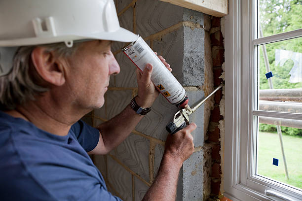 Reliable Huxley, IA Insulation Contractor Solutions